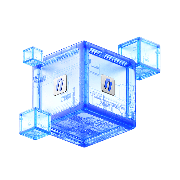 High-Speed Routing to Closest Nodes