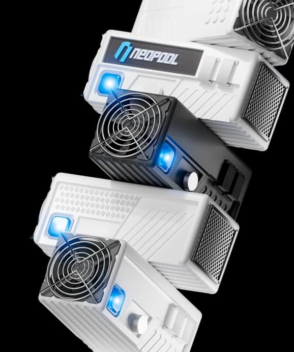 landing.aboutUsSection.block1.title